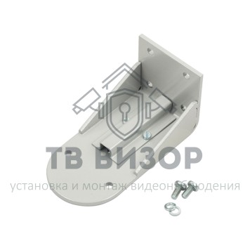 Уголок монтажный L-образный
 L-уголок AL-50FC-0