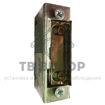 Защёлка электромеханическая
 CISA 15140.00.0-0