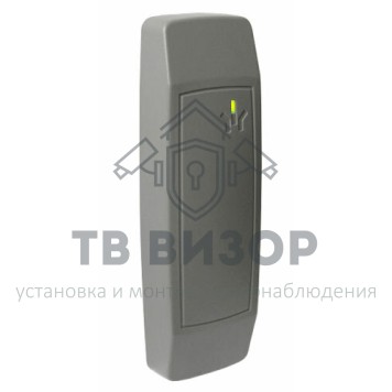 Считыватель
 PERCo-RP-15.2D-0