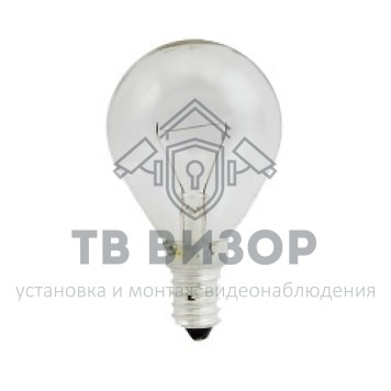 Лампа
 NICE L3.6811-0