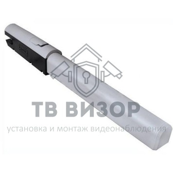 Привод для распашных ворот
 Swing-3000N-0