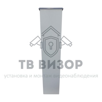 Картоприемник
 PW-500-SIL-3