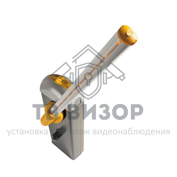 Тумба шлагбаума
 CAME G3000DX-0