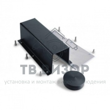 Крепление стрелы
 CAME G03004-0