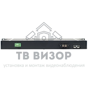 Термокомпенсатор
 SKAT-TCB.36 RACK Термокомпенсатор
 SKAT-TCB.36 RACK-1