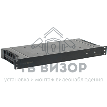 Термокомпенсатор
 SKAT-TCB.36 RACK Термокомпенсатор
 SKAT-TCB.36 RACK-0