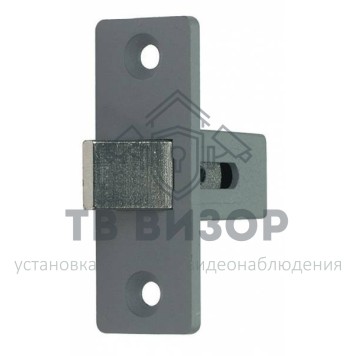 Ответная часть
 EFF-EFF 802-0