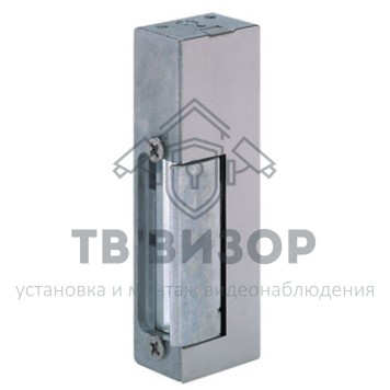 Защёлка электромеханическая
 EFF-EFF 34----------E91-0