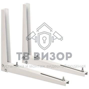 Кронштейн
 Кронштейны для установки стабилизаторов серии SKAT-ST на стене Кронштейн
 Кронштейны для установки стабилизаторов серии SKAT-ST на стене-0