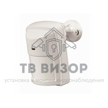 Извещатель охранный объемный
 PATROL-201PET-0