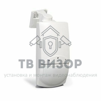 Извещатель охранный объемный
 SWAN CAM-0