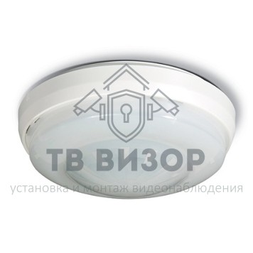 Извещатель охранный объемный
 SWAN CAM-2