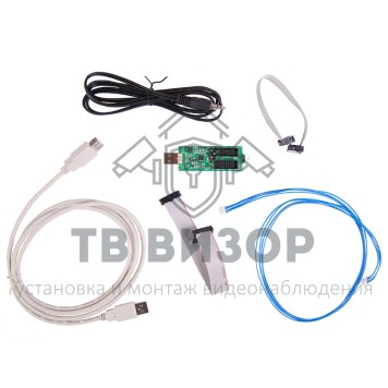 Кабель интерфейсный
 USB2-0