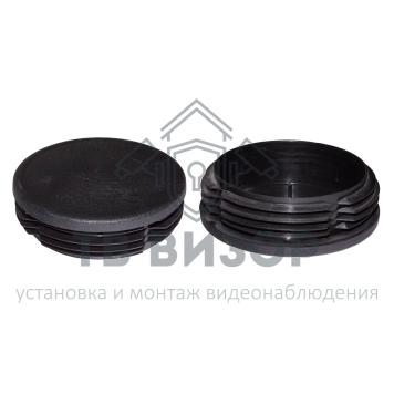 Заглушка для стрелы
 NICE BPTC02.4540-0