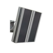 ИК прожектор
 Helios IR-294-XXL18 940