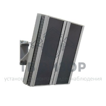 ИК прожектор
 Helios IR-294-XXL18 940-0