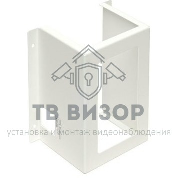 Кожух защитный для ИПДЛ
 Кожух защитный для  ИПДЛ-Д-I/4Р-0