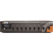 Усилитель
 MA-120