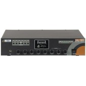 Усилитель
 MZ-120