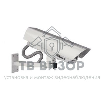 Термокожух
 WHE32-mbsc25-2