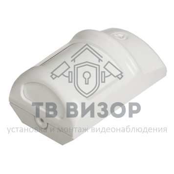 Датчик движения радиоканальный
 Рапид-Р2-1
