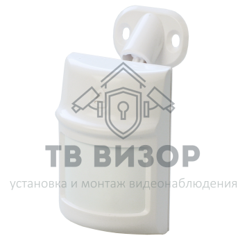 Датчик движения радиоканальный
 Рапид-Р2-0