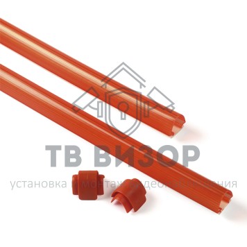 Демпфер для стрелы
 NICE XBA13-0