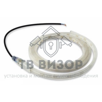 Дюралайт на стрелу
 NICE XBA4-0