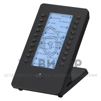 Консоль
 KX-HDV20RUB-0
