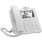 Телефон
 KX-HDV430RU