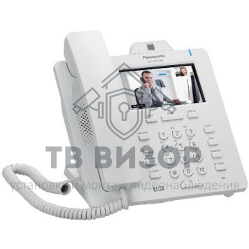 Телефон
 KX-HDV430RU Телефон
 KX-HDV430RU-0