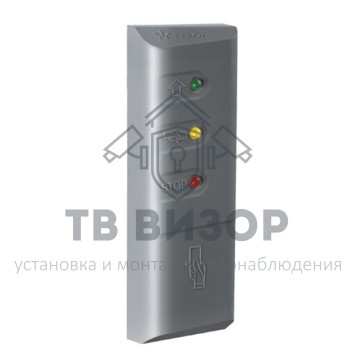 Считыватель
 PERCo-IR03.1D-0