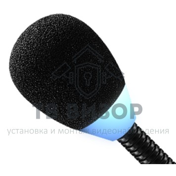 Устройство переговорное
 S-500-2