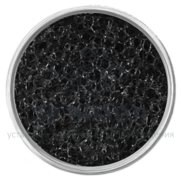 Микрофон для видеонаблюдения
 M-10-1