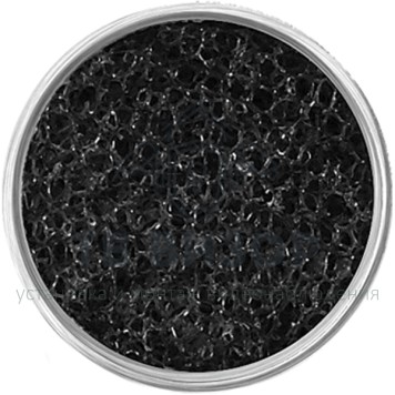 Микрофон для видеонаблюдения
 M-30-1