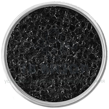 Микрофон для видеонаблюдения
 M-40-1