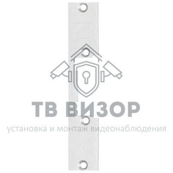 Планка ответная
 EFF-EFF 09635-01-0