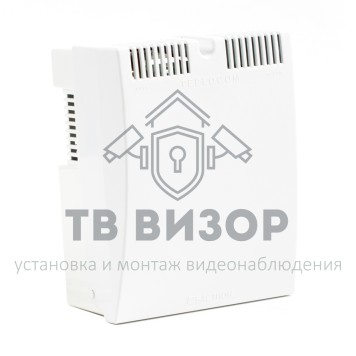 Стабилизатор
 TEPLOCOM ST-1515 Стабилизатор
 TEPLOCOM ST-1515-1