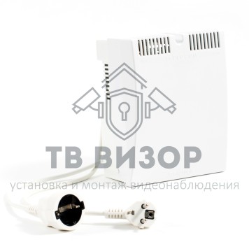 Стабилизатор
 TEPLOCOM ST-1515 Стабилизатор
 TEPLOCOM ST-1515-0
