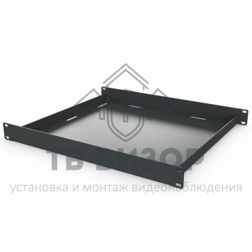 Полка для шкафа
 Sonar RPS-2100-0