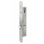 Замок электромеханический
 Abloy EL404