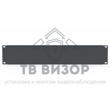 Головка соединительная
 Sonar SBP-002-0
