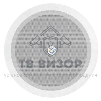 Громкоговоритель
 Sonar SCS-605-0