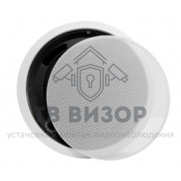 Сабвуфер
 Sonar SCS-80S-0