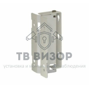 Кронштейн
 Sonar SCS-9WM-0