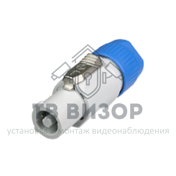 Коннектор
 Sonar SPC-20G-1