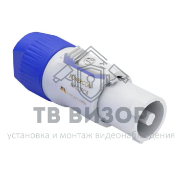 Коннектор
 Sonar SPC-20G-0