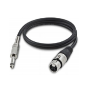 Кабель межблочный
 Sonar SPS-100 CABLE-Jack