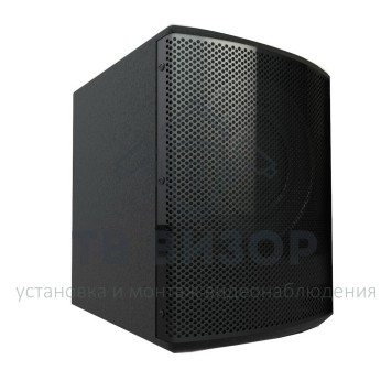 Сабвуфер
 Sonar SWM-100BS Сабвуфер
 Sonar SWM-100BS-0