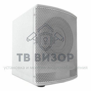 Сабвуфер
 Sonar SWM-100WS Сабвуфер
 Sonar SWM-100WS-0